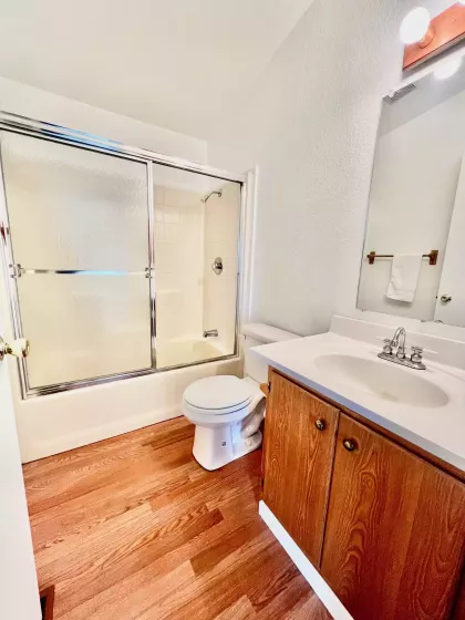 25 Coventry Way, Reno, Nevada 89506, 3 Bedrooms Bedrooms, 9 Rooms Rooms,2 BathroomsBathrooms,Manufactured,Residential,Coventry,250056875